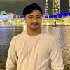 Hemanth Reddy Duggimpudi