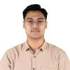 Ahmad Nabil