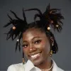 Anita Chukwu