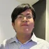 Daniel Pham