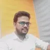 Sirajuddin
