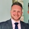 Luke Coyle