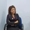 Chifundo Coroa Kankhulungo MBA MCBI CBCA