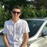 Mitchell Vandevyvere