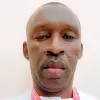 Abayomi Bankole
