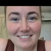 Hannah Clark