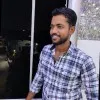 sanjay meena