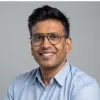 Anush Srinivasan