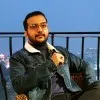 Omer Ameen