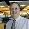 Gary Runions