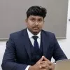 Divaagar
