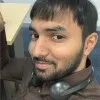 Abdullah Khan