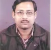 Madhav Kumar