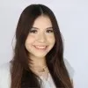 Galilea Castro