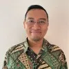 Arisat Fajar Hariputra