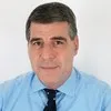 Paolo Stefani