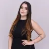Beatriz Silvério