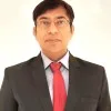 Hem Chauhan