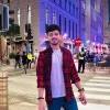 Hamza Baig