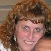 Kathy Tomcik