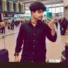 Sachin Sundriyal