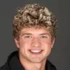 Garrett Gabhart