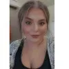 Kellie Lindsey