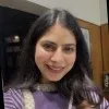 Suvriti Jain