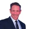 Bill Leon