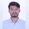 Santosh Borgad