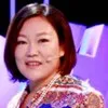 Rebecca Yu