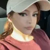 mari bello