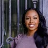 Heaven Robinson