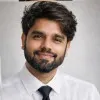 Mohammad Meraj Alam