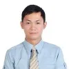 John Mark Miranda