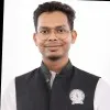 ADITYA GUPTA