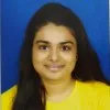 Komal Gohil