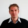 Allan Nissen