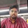 Ram Pradeep