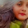 Shruti Tiwari