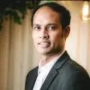 Mamun Hasan
