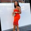 Nolwazi Mthembu
