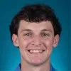 Brendan Keith