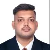 Emmanuel Dsouza