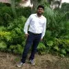 Niraj Mahajan