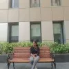 Priya