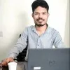 Gulshan Nimgade