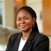 Anthonia Nwani