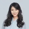 Nancy