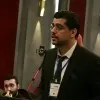 Mohammadmahdi Hemmatnezhad Farokhi